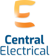 Central Electrical