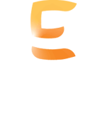 central-electrical-reverse-logo