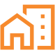 Commercial icon