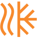 Heat Pumps / Air Conditioning icon