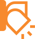 Renovations icon