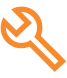 Maintenance & Repairs icon