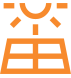 Solar & Battery Systems icon