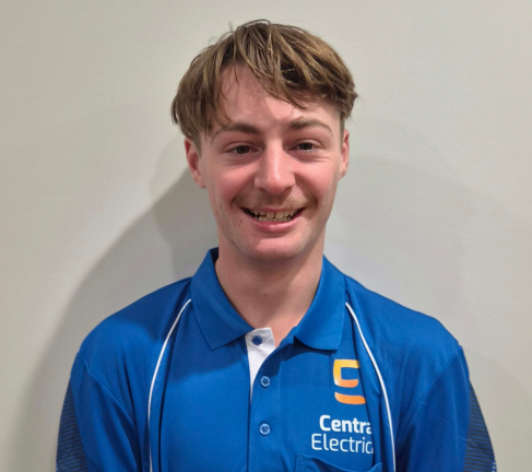 4 Same Dale - director and owner of central electrical